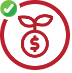 KEMITRAAN MULAI DARI 600JT